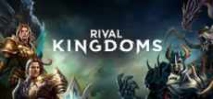 rival kingdoms logo_300x200